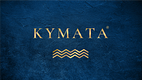 Kymata Modern logo