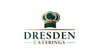 Campus Catering Dresden logo