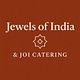 Jewel of India Joi logo