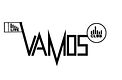 Vamos Bamberg/Hallstadt logo
