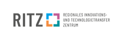 RITZ Regionales Innovations- und Technologietransfer Zentrum logo