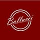 Ballucci Catering logo