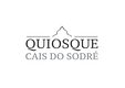 Quiosque Cais do Sodré logo