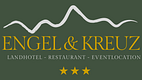 Engel & Kreuz logo
