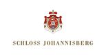 Schloss Johannisberg logo