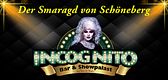 Incognito logo