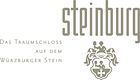 Schlosshotel Steinburg logo