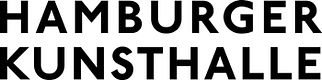 Hamburger Kunsthalle logo