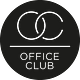 Office Club Stuttgart logo