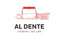 Al Dente Catering Berlin GmbH logo