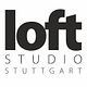 Loft Studio Stuttgart logo