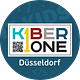 IT-Schule KIBERone logo