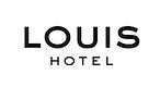 LOUIS Hotel logo