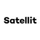Workshopraum / Seminarraum Satellit Leipzig logo