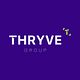 Thryve Concept Store logo