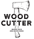 WoodCutter Hamburg logo