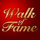 Walk of Fame logo