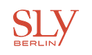 sly Berlin logo