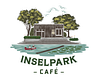 Inselpark Cafe logo