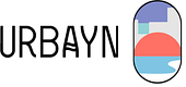 URBAyN Kulturbar logo