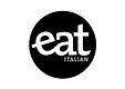 Eat Italian logo