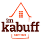 Im Kabuff logo
