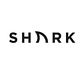 Shark Cafe Bar logo