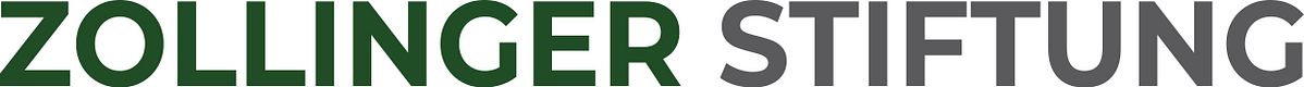 Zollinger Stiftung logo