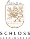 Schloss Vasoldsberg logo