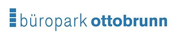 Büropark Ottobrunn logo