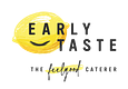 EarlyTaste GmbH logo