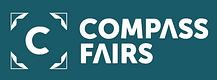 Compass Fairs GmbH logo