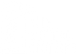 Alte Westend Apotheke logo