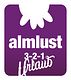 almlust logo