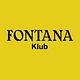 Fontana Klub logo