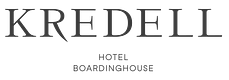 Hotel Kredell, MORE WohnGut GmbH logo