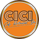 Café Cici logo
