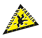 Kulturfabrik Krefeld e.V. logo