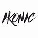 IKONIC STUDIO - EVENTLOCATION logo