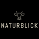 Naturblick Eventlocation logo