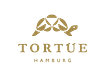 TORTUE HAMBURG logo