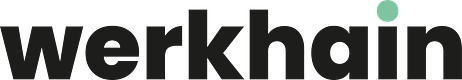 werkhain logo