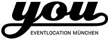 YOU Eventlocation logo