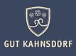 Gut Kahnsdorf logo