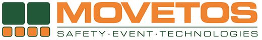 MOVETOS Germany GmbH logo
