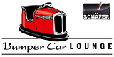 Bumper Car Lounge - Schäfer Autowelt Usingen logo