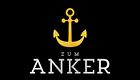 Zum Anker logo