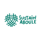 Sustainaboule logo