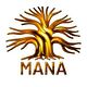 Mana Kendra logo
