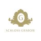 Schloss Grabow logo